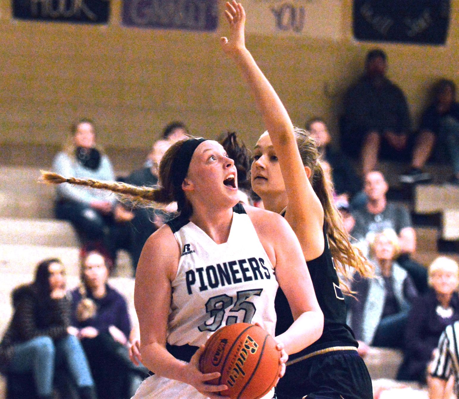 NooksackBBall